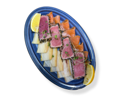 Холодные блюда и закуски